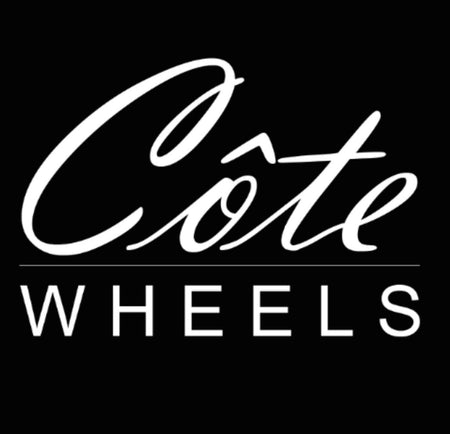 Cote Wheels